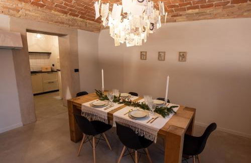 La Casa nel Relais - Foto 9