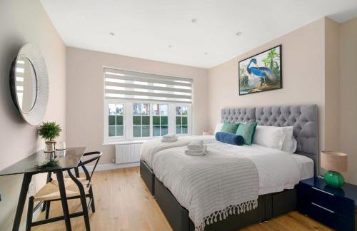 The golden place - Foto 24