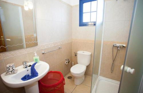 Rubicón I BY TenerifeSummerVillas - Foto 11