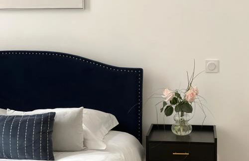 Situation exceptionnelle HARMONY III - Foto 36