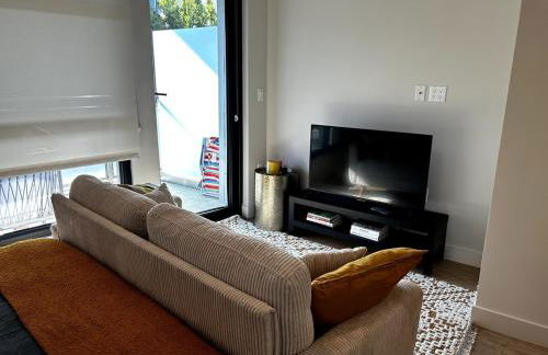 Cozy studio in heart of Santa Monica free parking - Foto 34