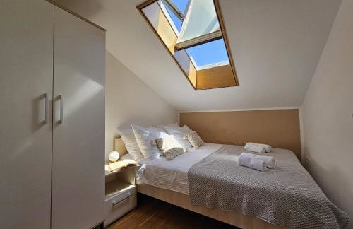 Apartments Roko - Photo 12