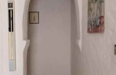 Villa Eden Beach - Foto 20