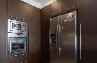 Casa Potelos by Concept Flats - Foto 33