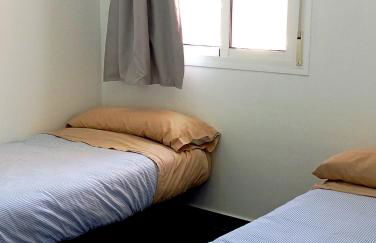 Chalet con jardin privado y calefaccion- ideal para todo el año - Foto 17