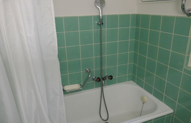 3 bedroom Apartment in Grindelwald with terrace - Photo 22