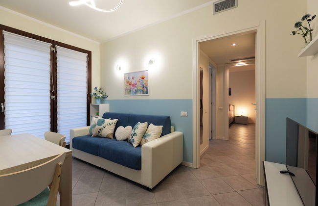 notaMi - UniGarden - Bicocca District - Foto 15