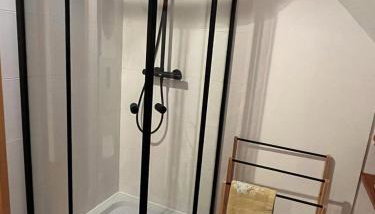 Dom w (Między) lesie - Foto 2