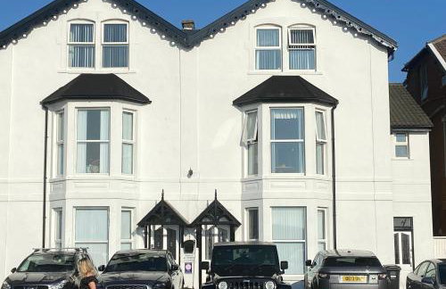 The Kyrenia - Foto 20