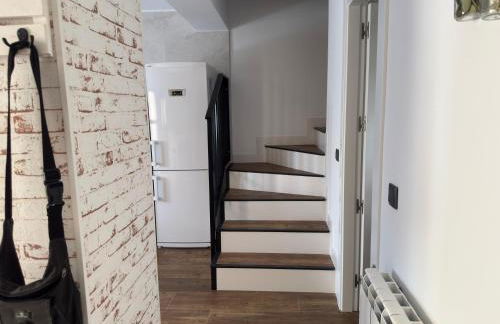 La casa de las especias - Photo 6