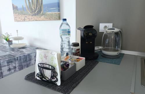 Casa Maria - Foto 23