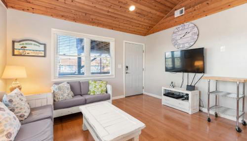 Cooper Cabana - Foto 4