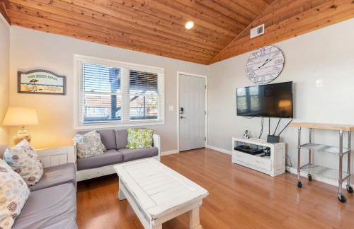 Cooper Cabana - Foto 4