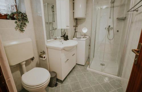 Holiday home VITAS - Photo 17