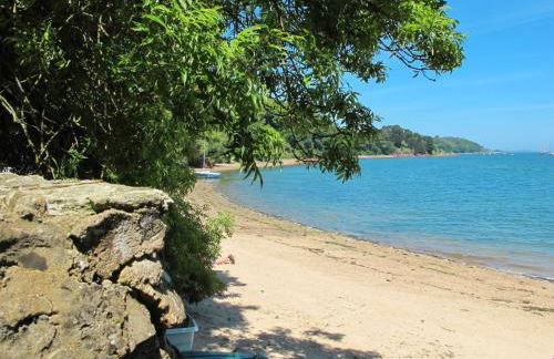 Holiday Home La douce Trégoroise by Interhome - Foto 27