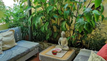 La Cantonada - Foto 3