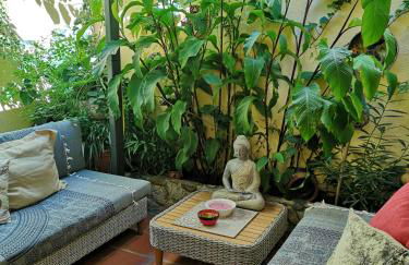 La Cantonada - Foto 3