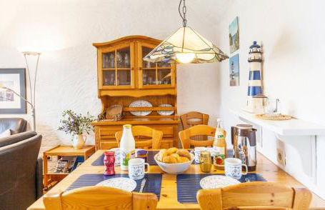 Godewind Hygge - Foto 9