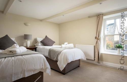 High Ridge - Foto 18