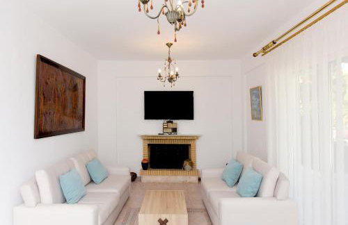 VILLA IRILENA - 4BDR BEACH HOUSE - Foto 11