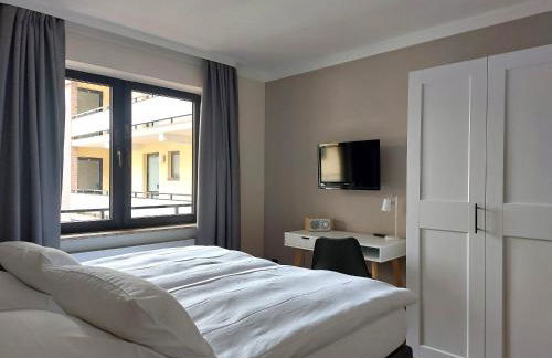 Landhuus Dieksee - Foto 16