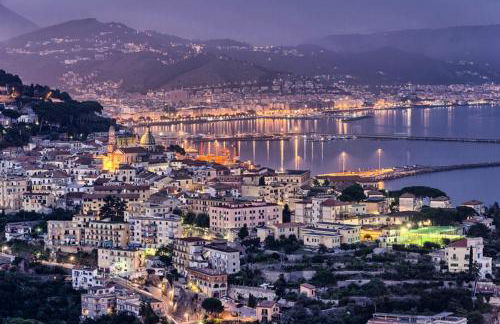 Casa vacanze Amalfitan Coast - Foto 35