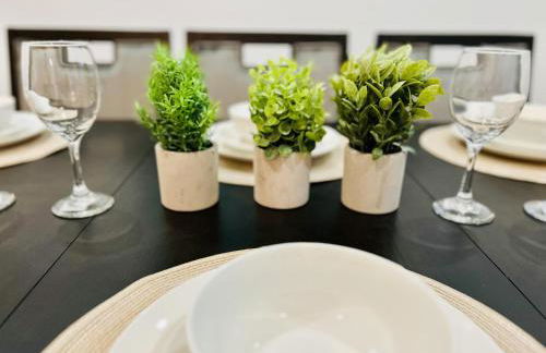 5/3 Pool Home Located in Sunset Ridge Community! - Foto 22