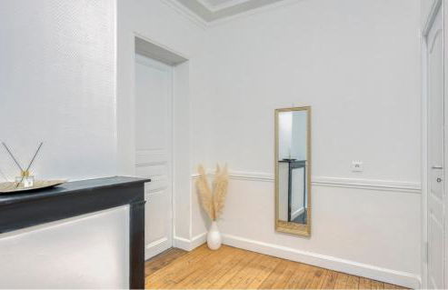 La maison du SPA proche Paris & CDG - Foto 1