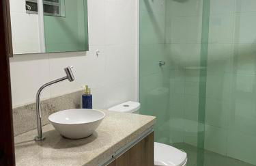 Pousada Hoffmann By Casa do Cacau - Foto 30