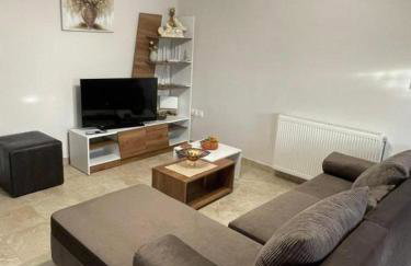 Kali Luxury Apartments -Garden- - Foto 30