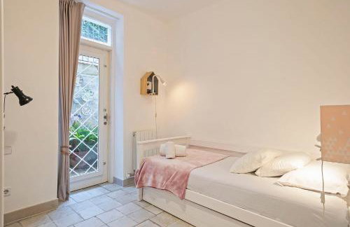 Winahost Apartament Cirerer - Foto 11