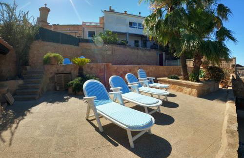 Casa Villa Maria - Photo 2