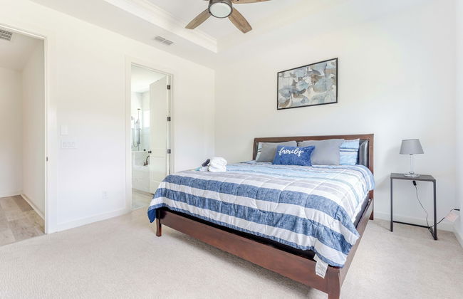 Serenity Lake - Foto 6