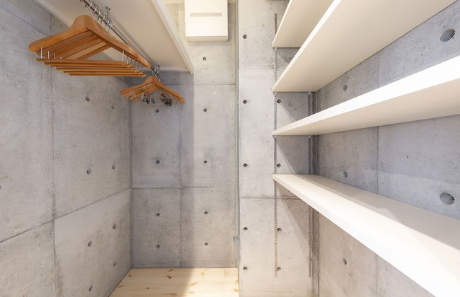 DAIFUJI KAN - Foto 31