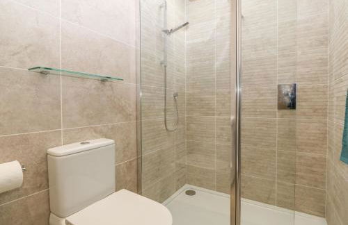 Yr Hen Feudy - Foto 25