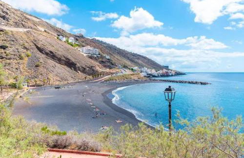 Live La Caleta Salinas del Mar - Foto 2