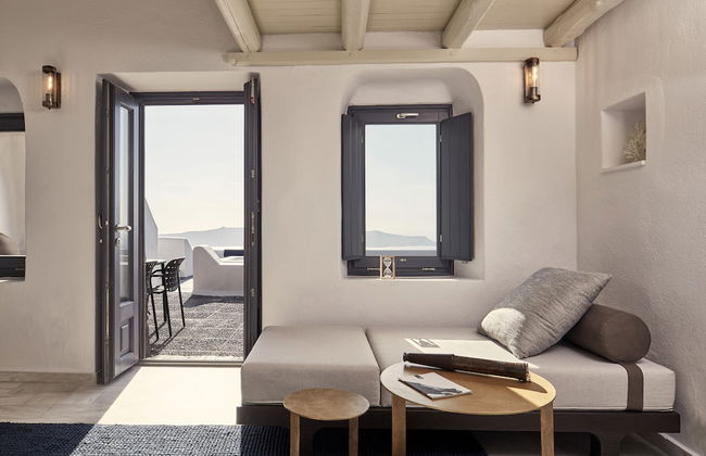 Homeric Poems - Foto 36