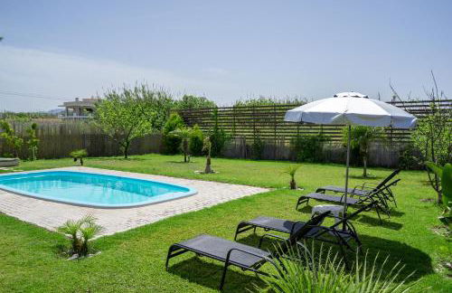 M&B Luxury House - Foto 1