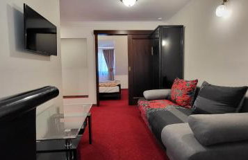 Willa Wellness - Foto 28