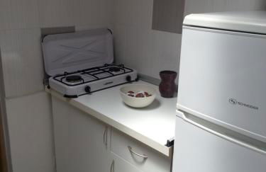 estudio la santa - Foto 7