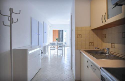 Apartamenty na Wyspie - Promenada - Foto 128