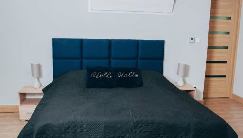 Apartament - Stara Szkoła - Foto 4