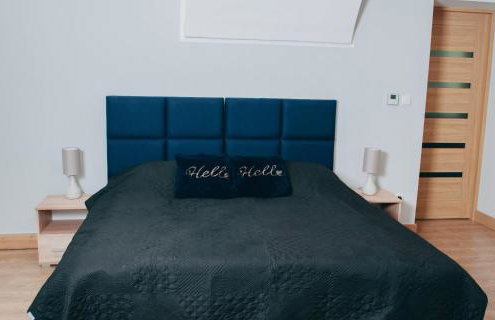 Apartament - Stara Szkoła - Photo 4