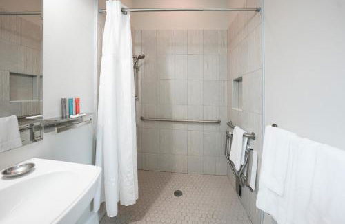 Sunny Side Cottages - Foto 76