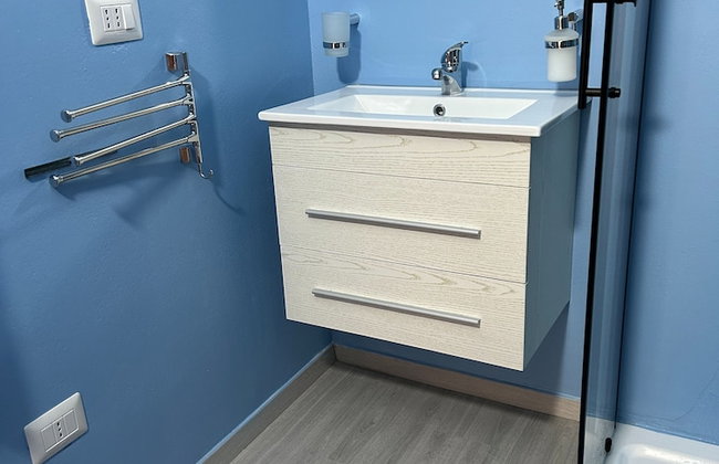 Olbia, Near Costa Smeralda Airport - Non-smoking - Photo 41