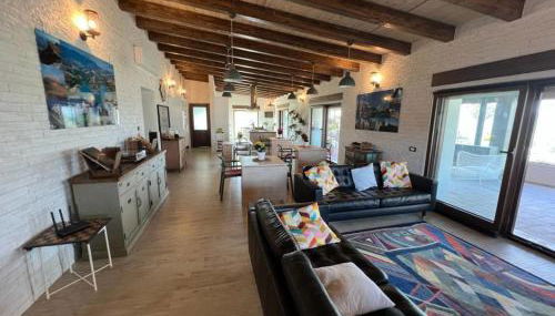 Holiday Home Casa dei Bulldogs by Interhome - Foto 3