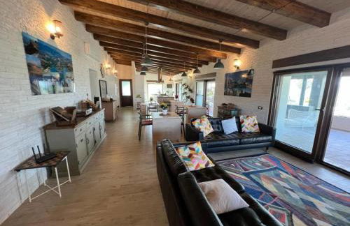 Holiday Home Casa dei Bulldogs by Interhome - Photo 3