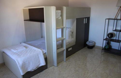 Nordesteza House - Photo 17