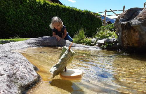 Brunnerhof - Foto 20