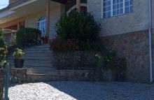 Casa Travessa da Quinta - Foto 28